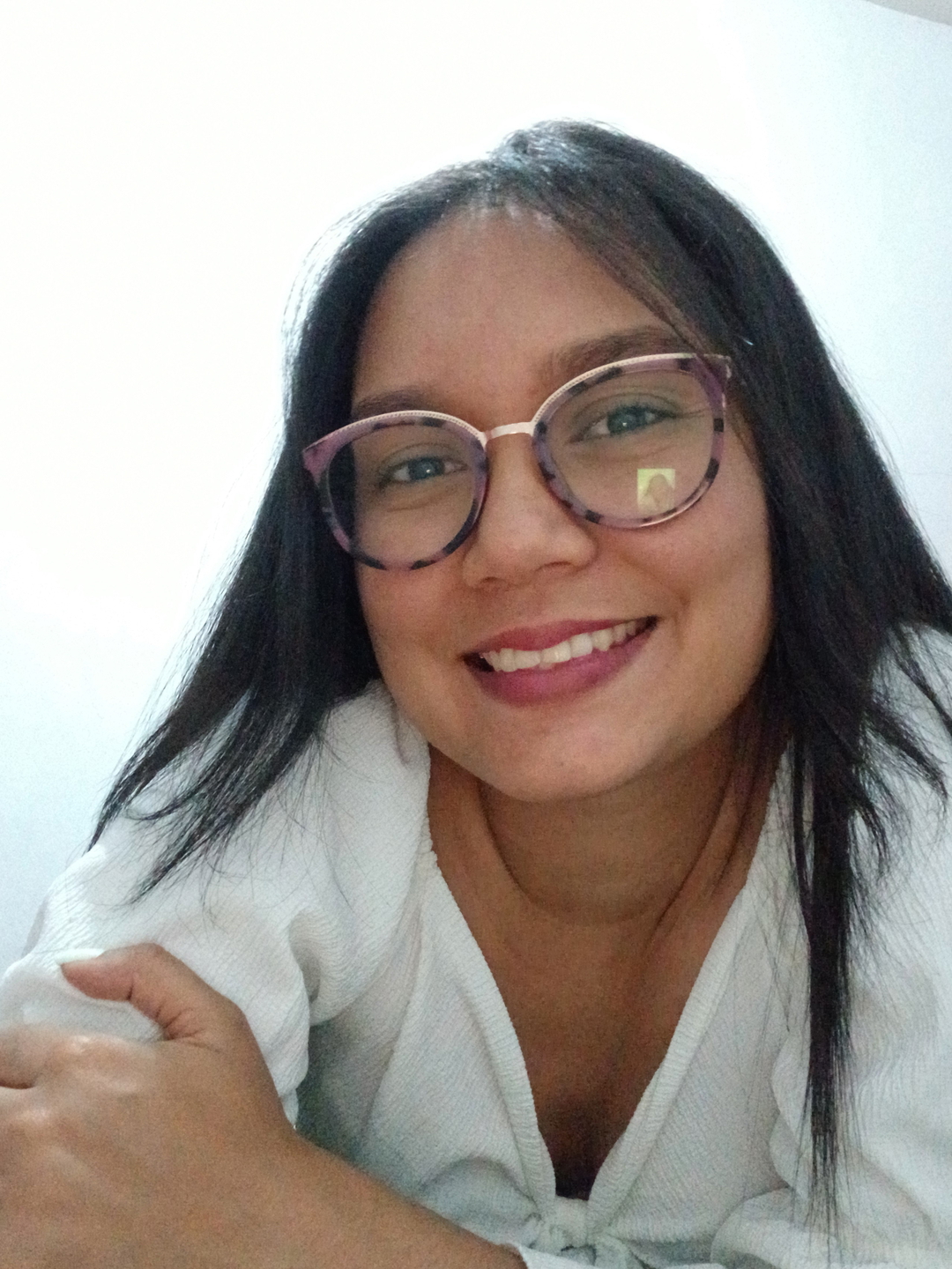 Yessi