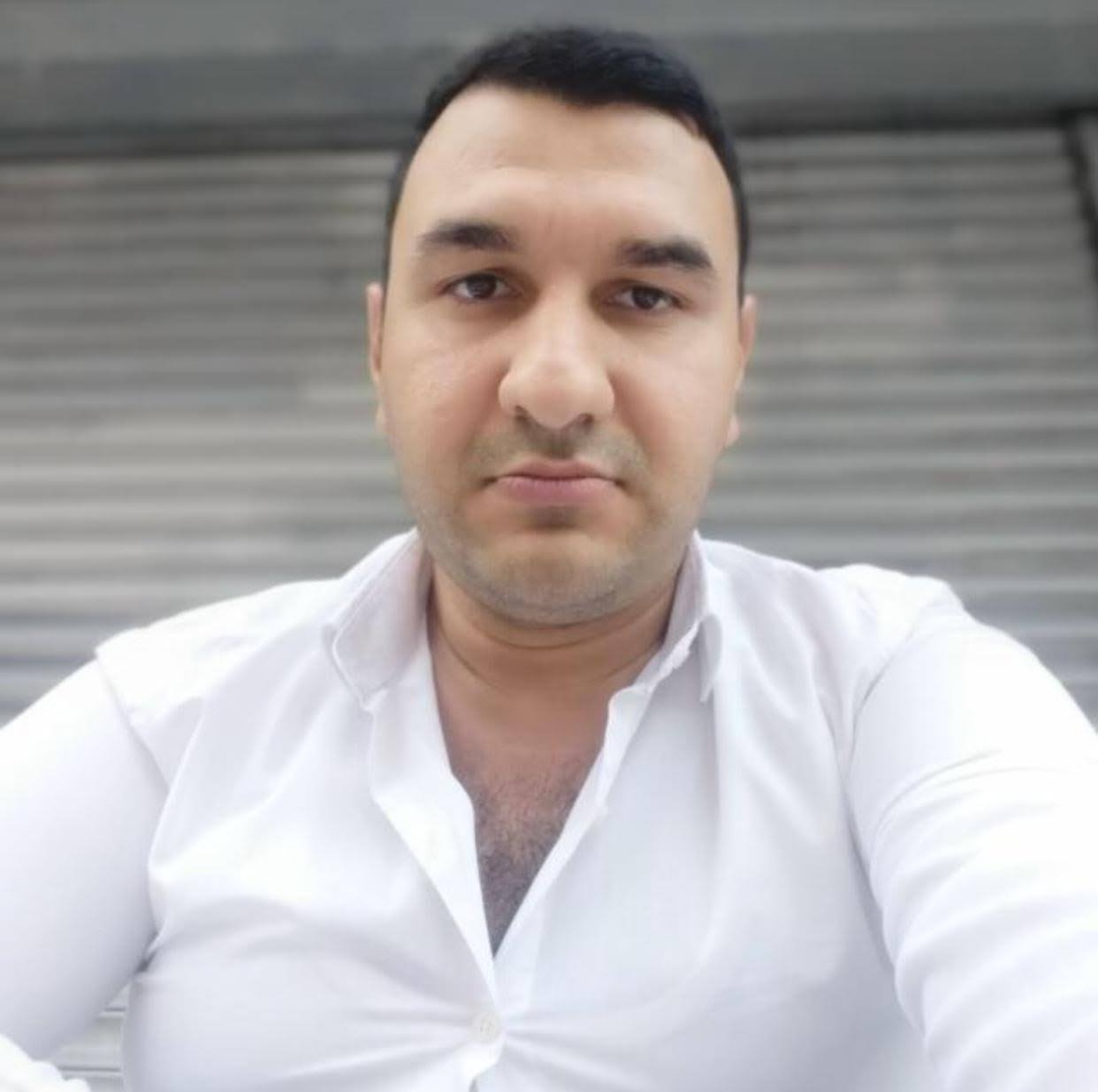 Mustafa
