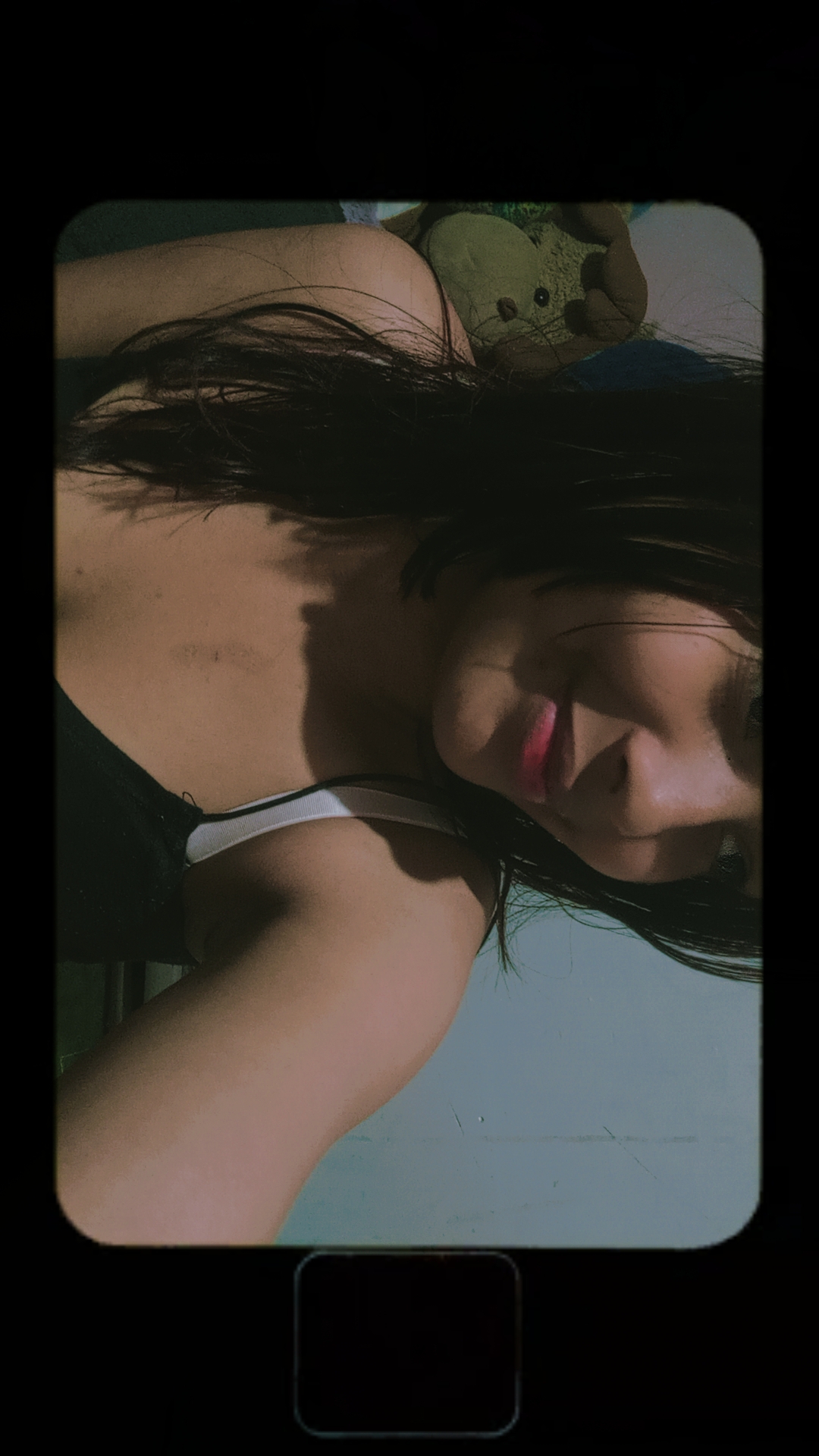 Branyelis