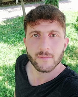 Faruk