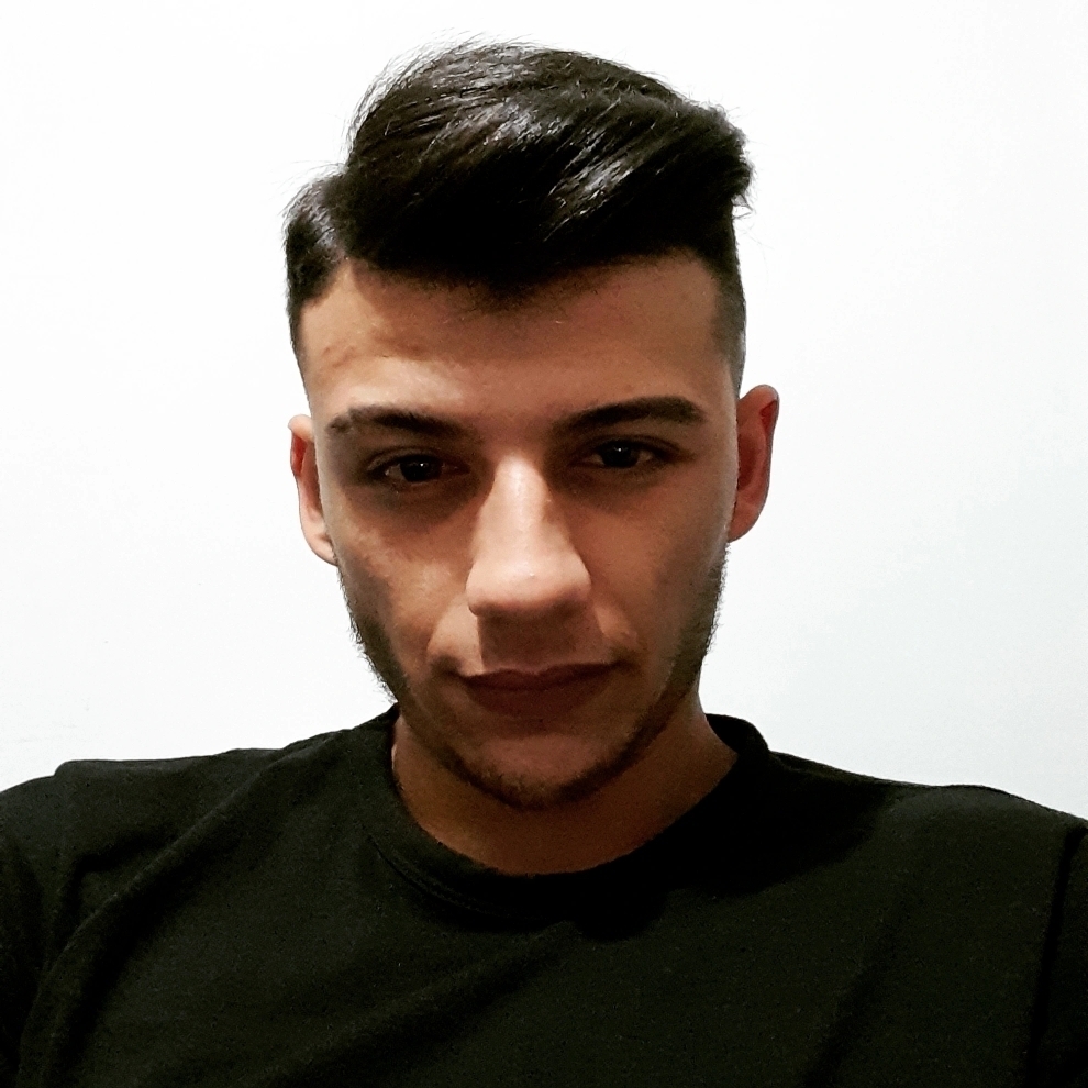 Sezercan