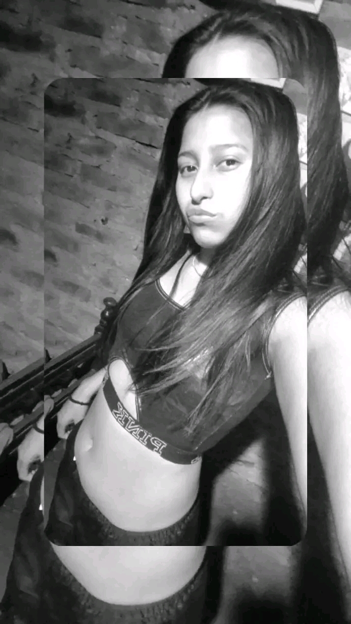 Jazmin
