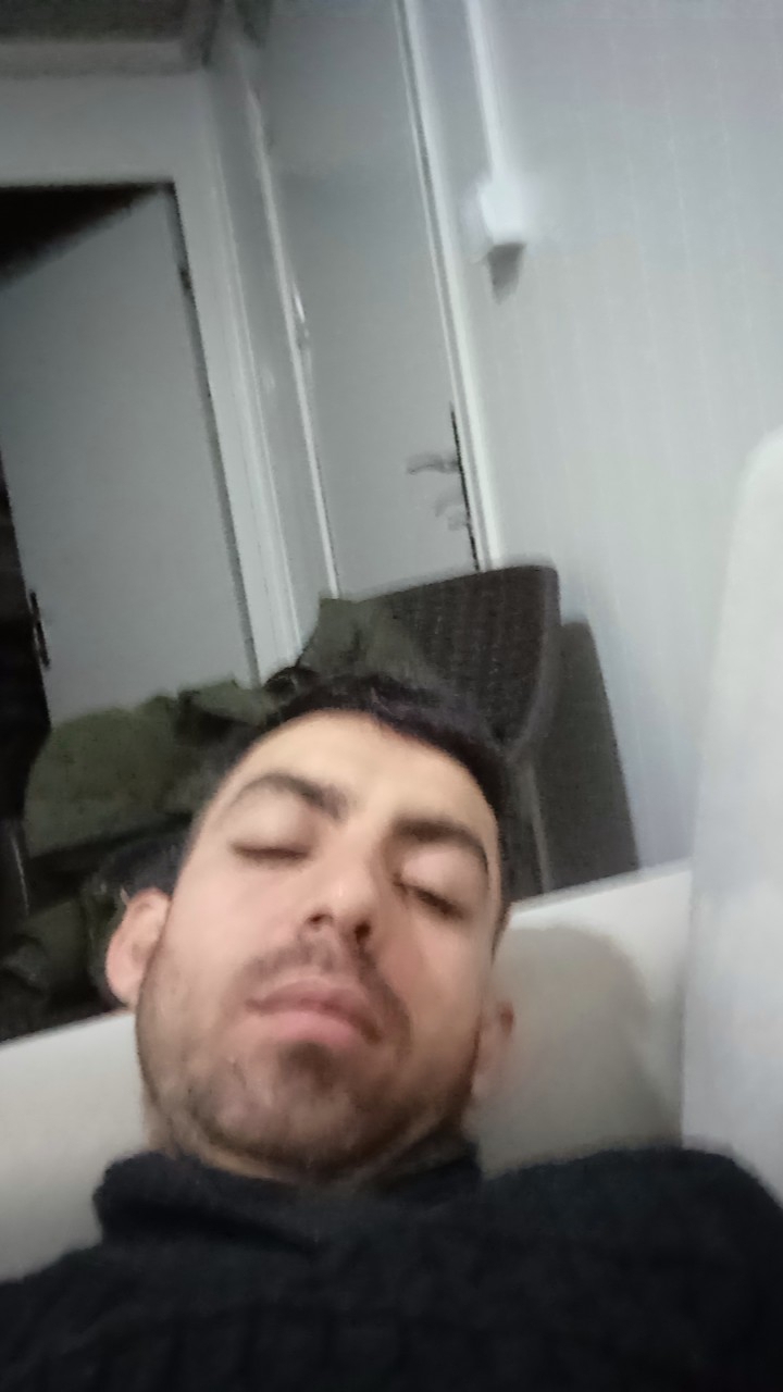 Cuma