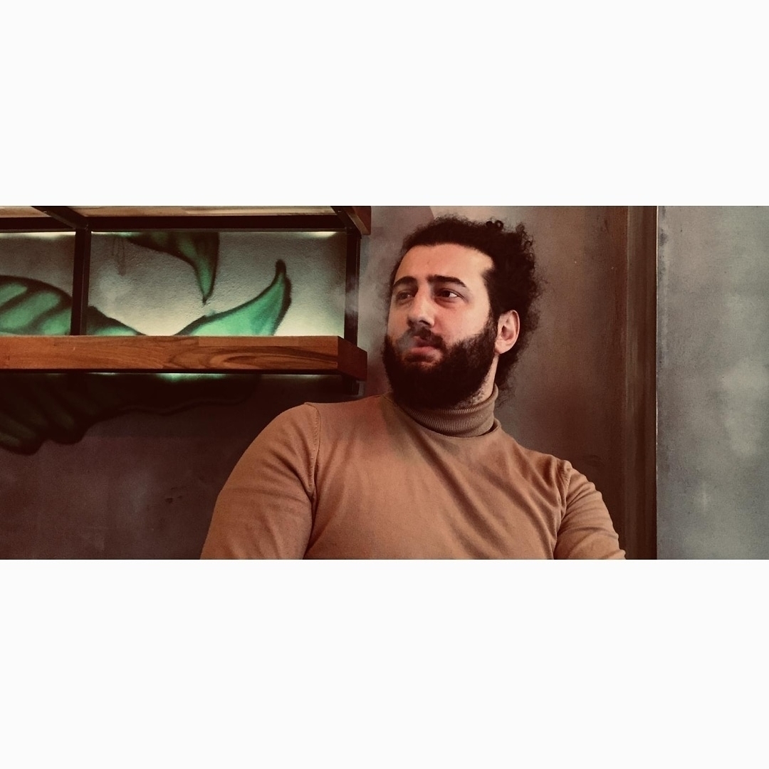 Faruk