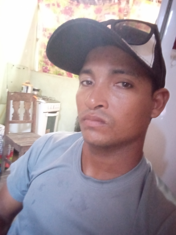 Rafael