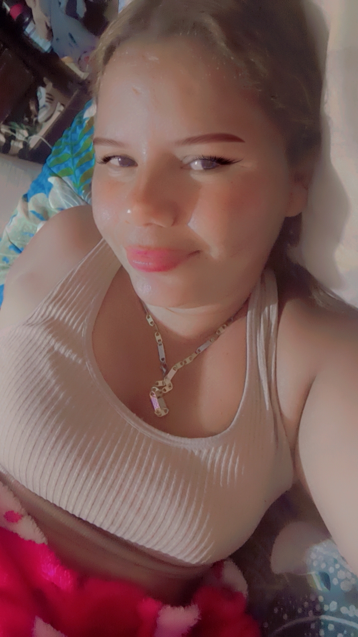 Natali