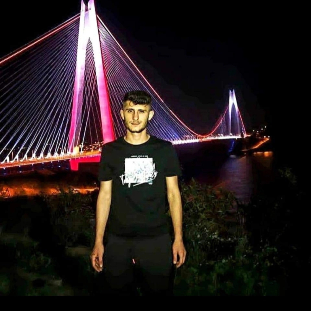 Seyfi