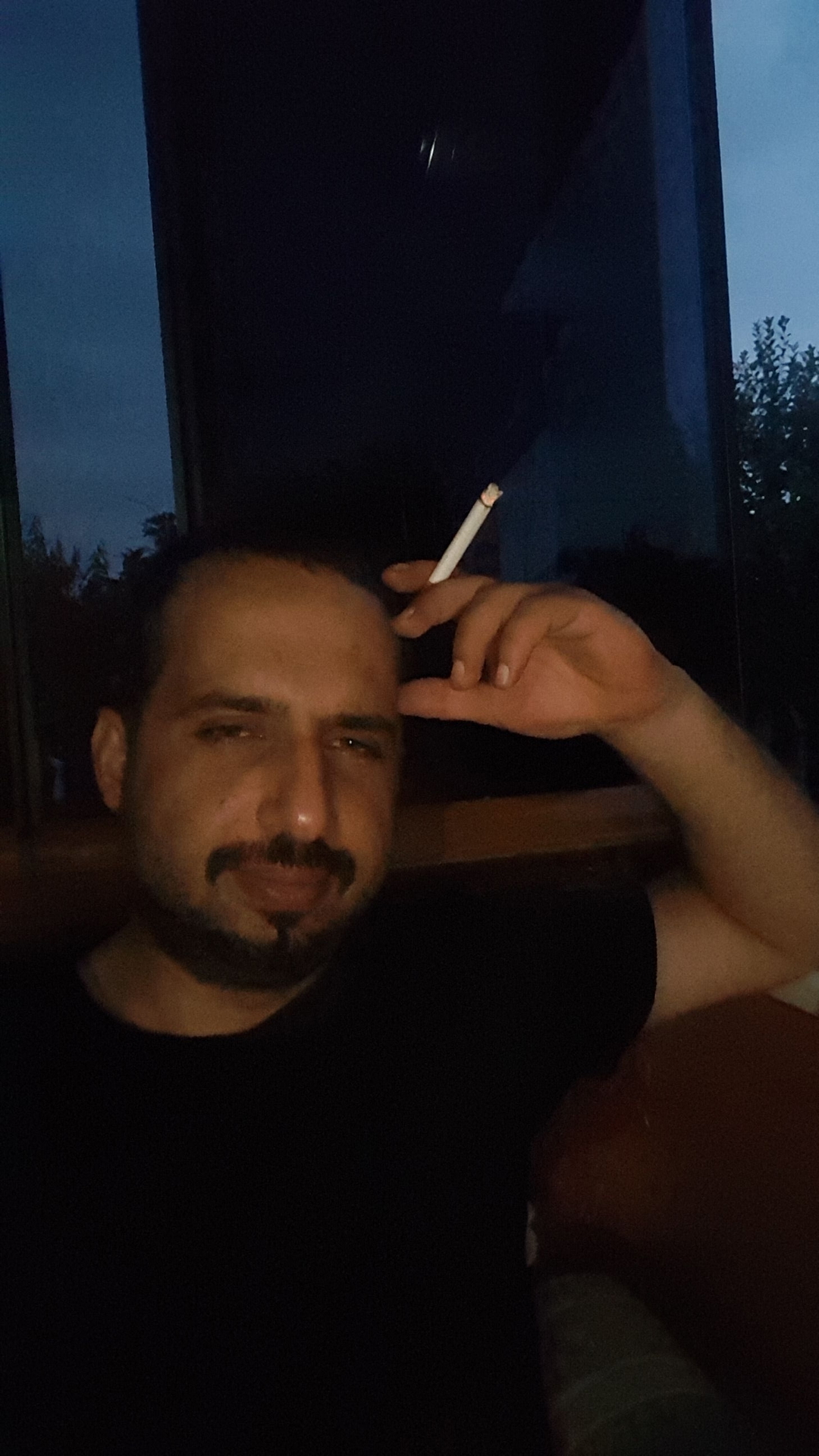 Hüseyin