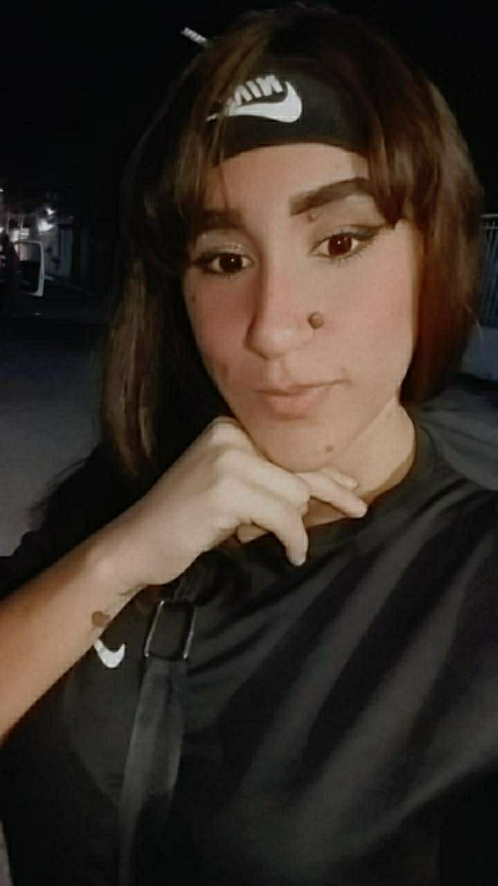 Gleidys