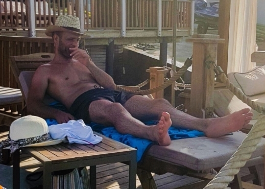 Gökhan