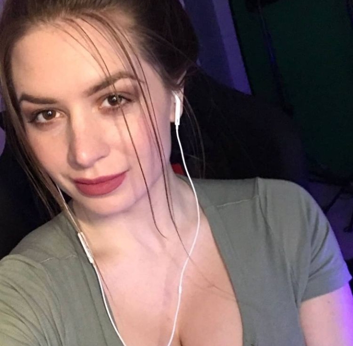 Elena