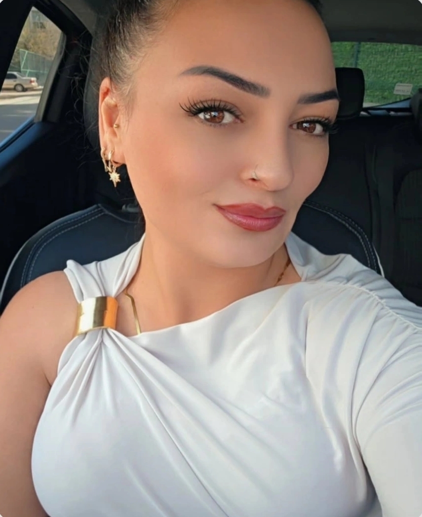Nilüfer