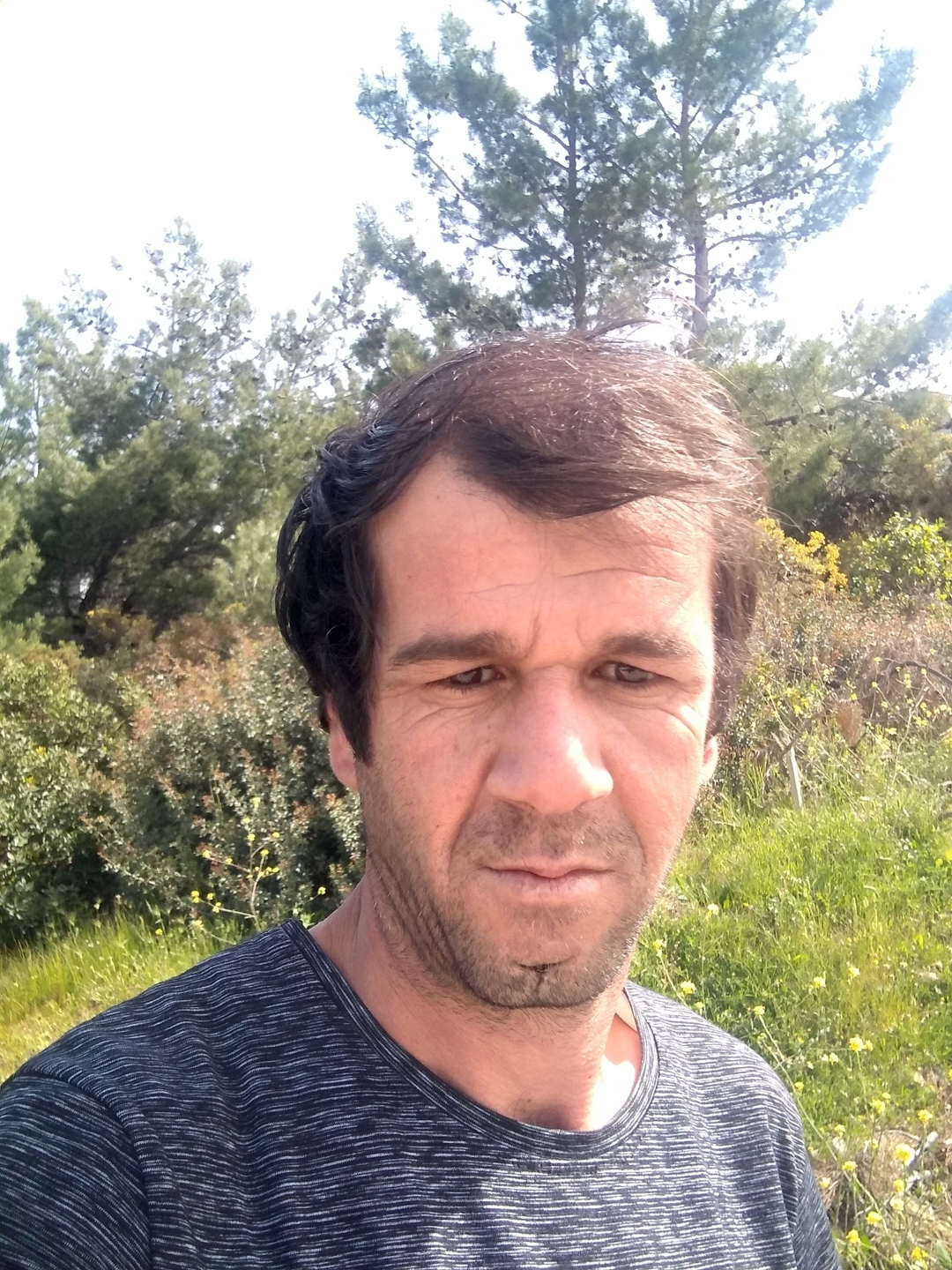 Hakan