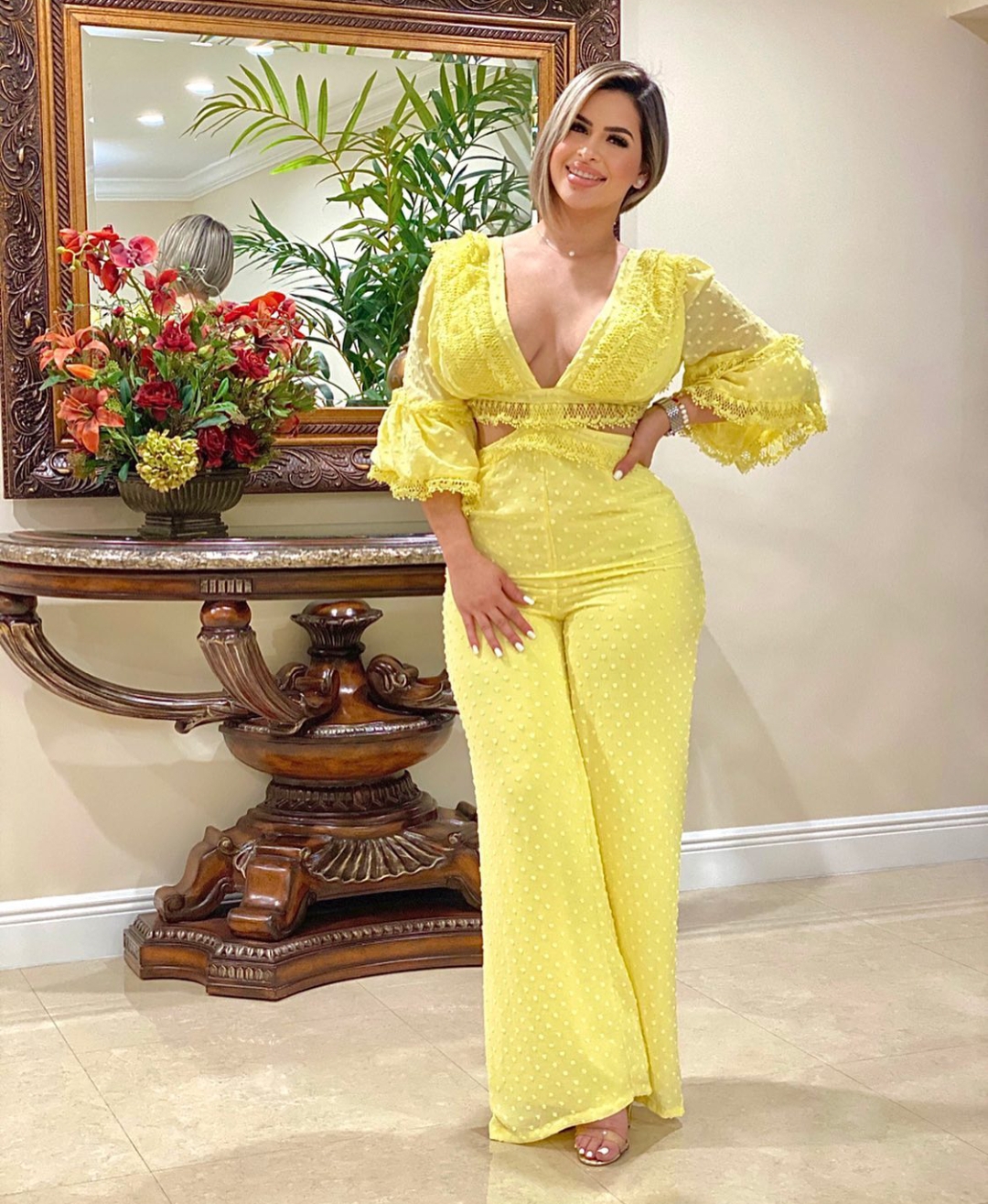 Laura