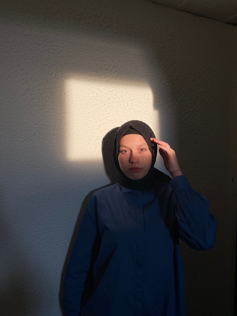 SUDENAZ