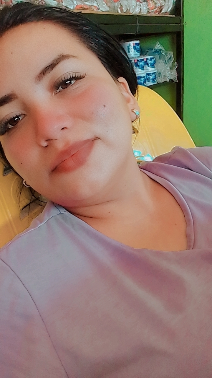 Franchesca