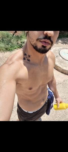 Joao