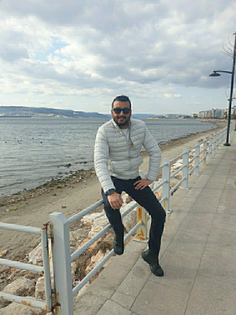 Okan