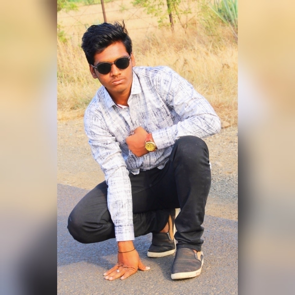Sumit