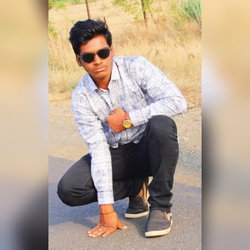 Sumit