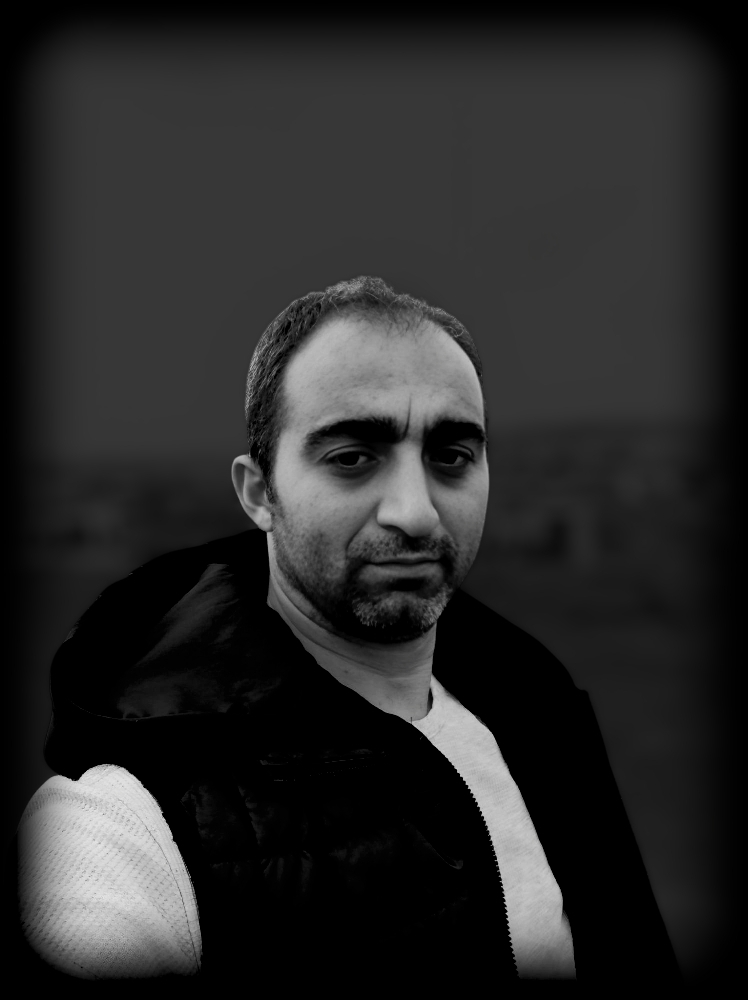 Özkan