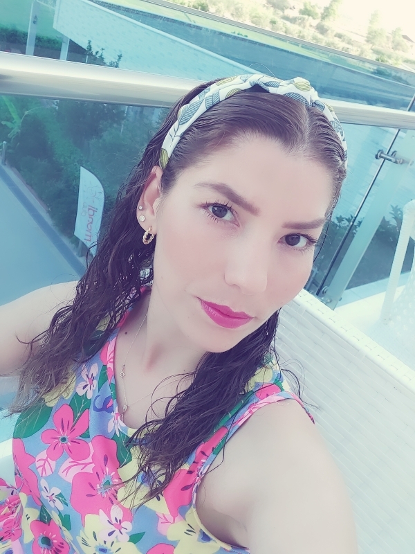 Işın
