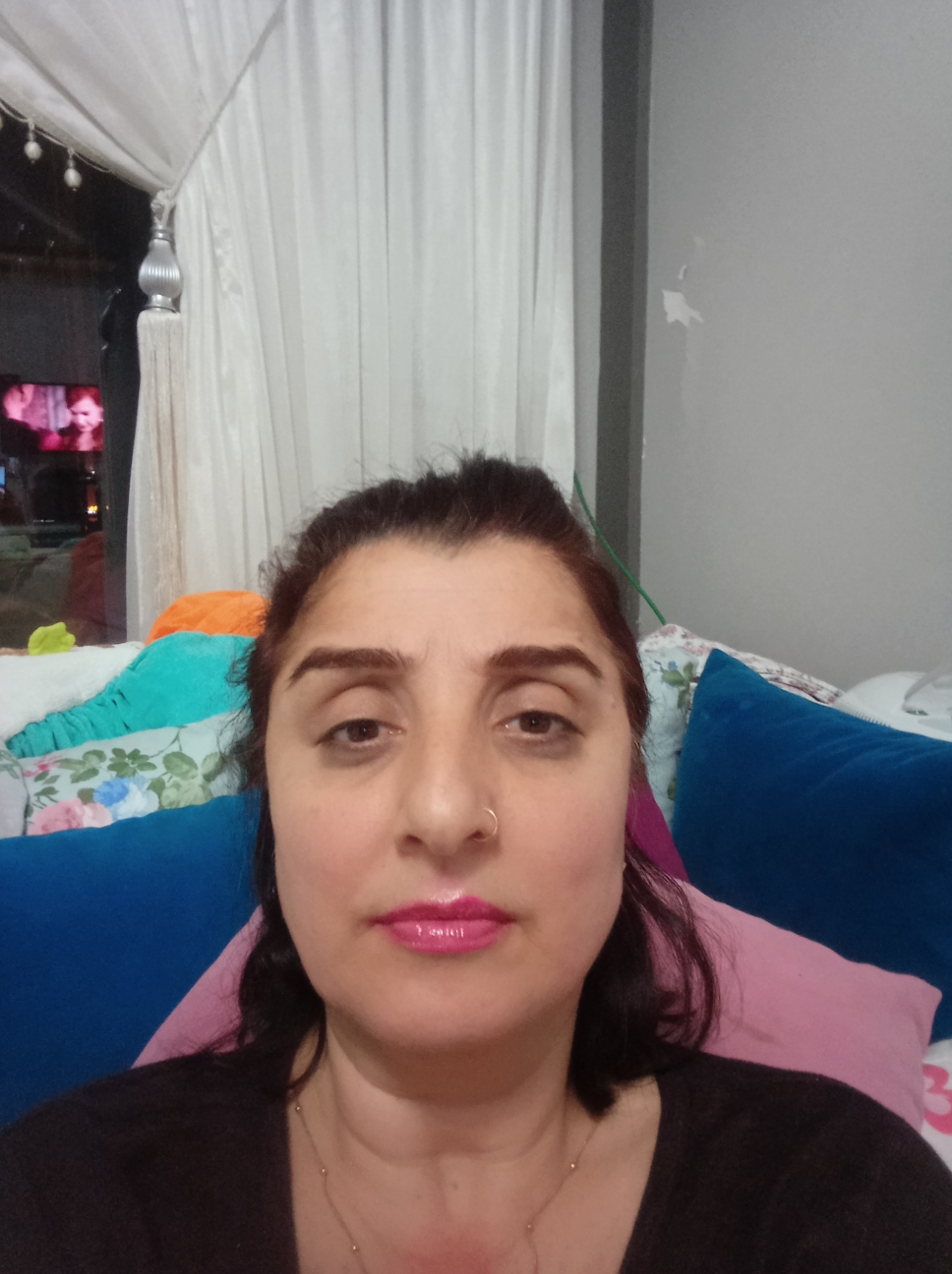 Nilgun