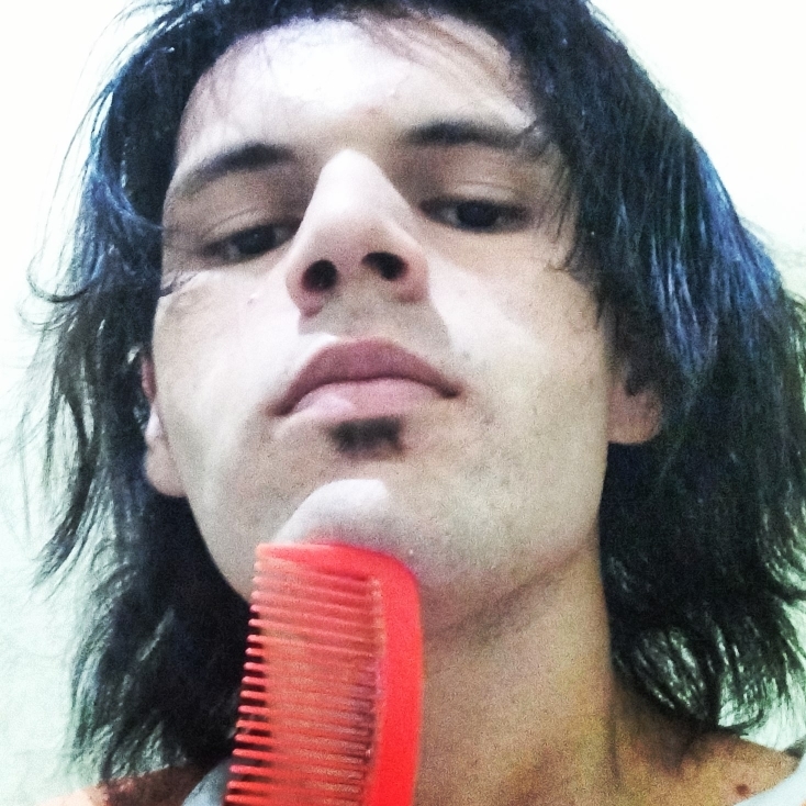 Anthony