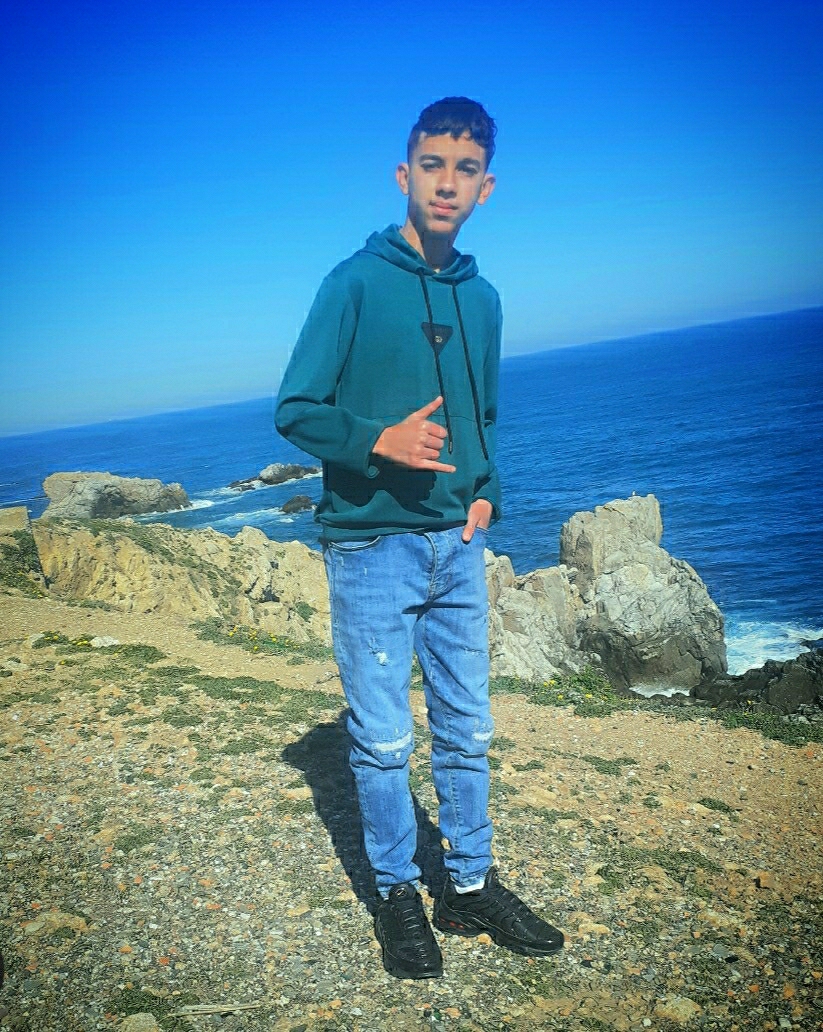 Mohamad