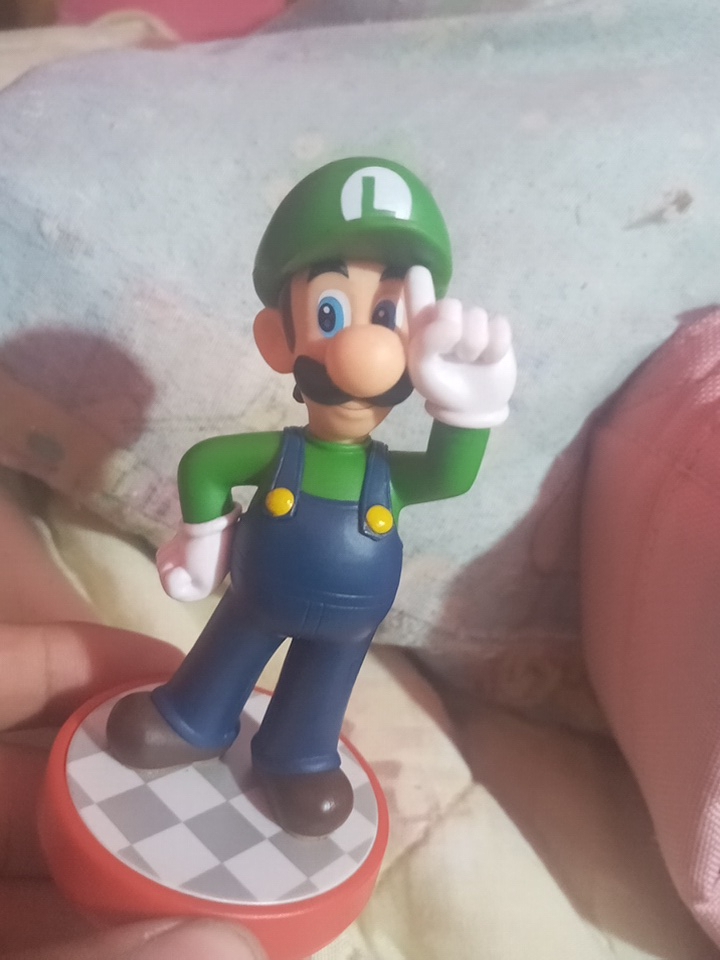 Javier