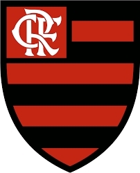 matheus