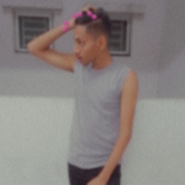 Heyy