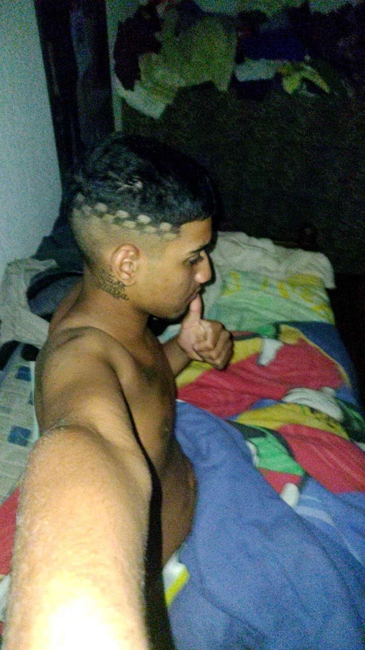 Jaderson