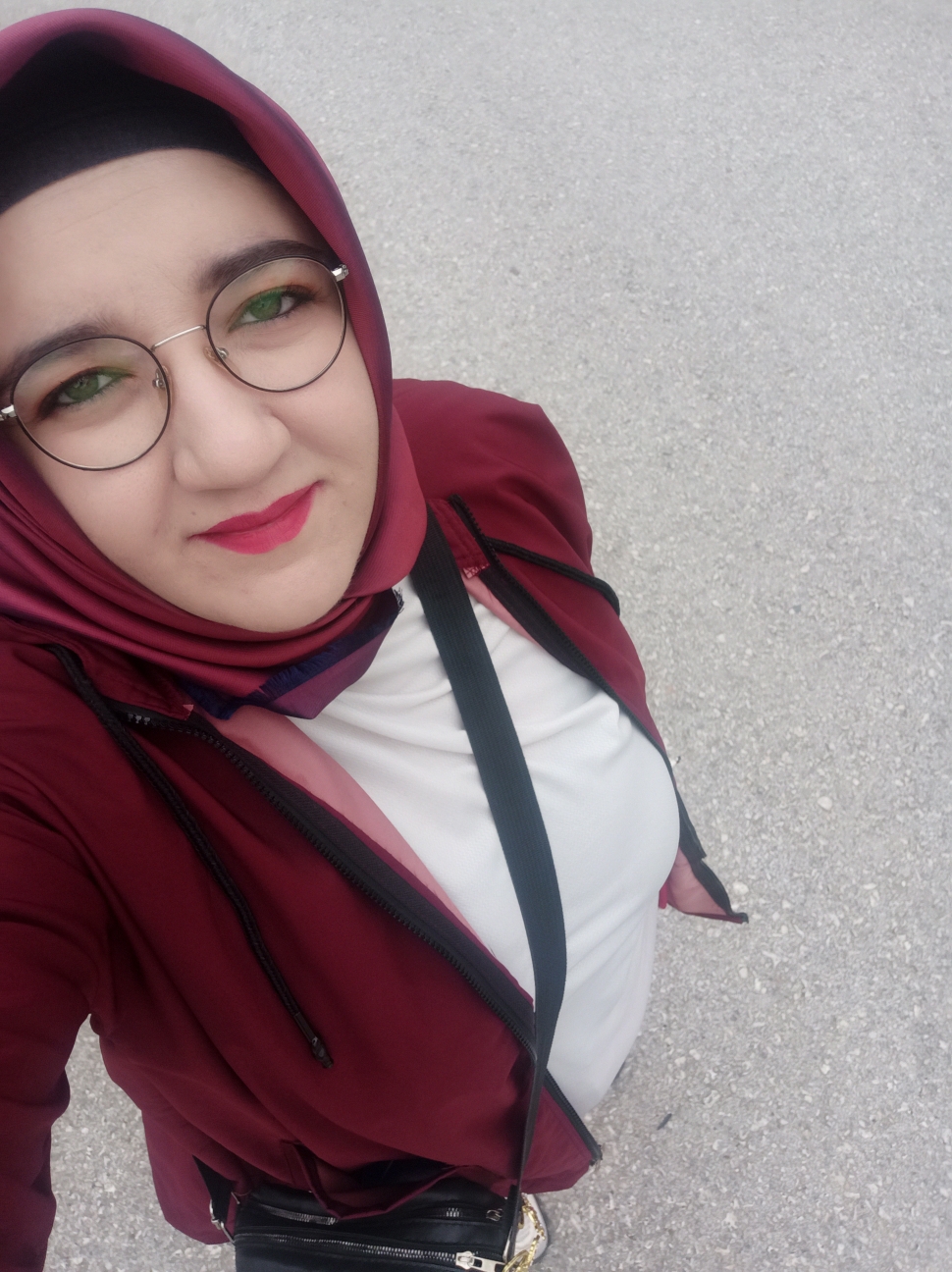 Şehri