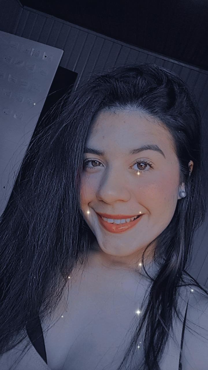 Késia