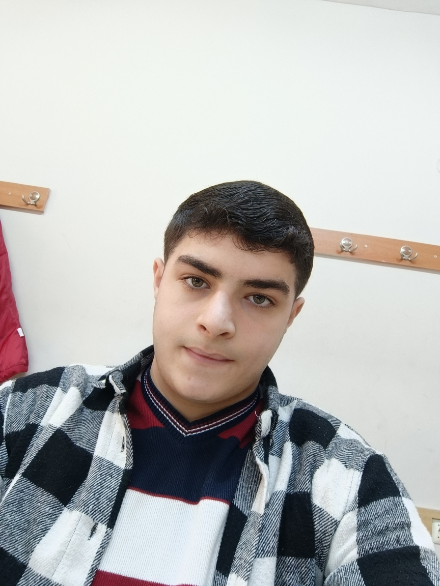 Ytrewq