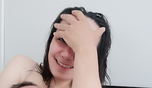 Sevil