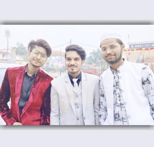 Yasir