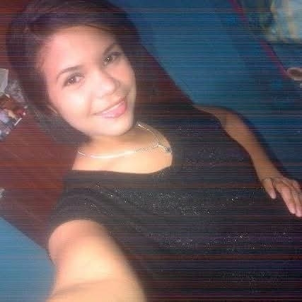 Emy