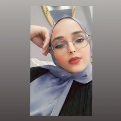 Şeyma