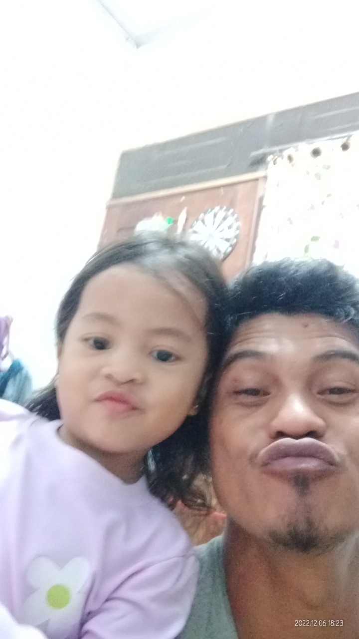 Irfansyah