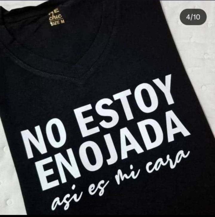 Lisqueila