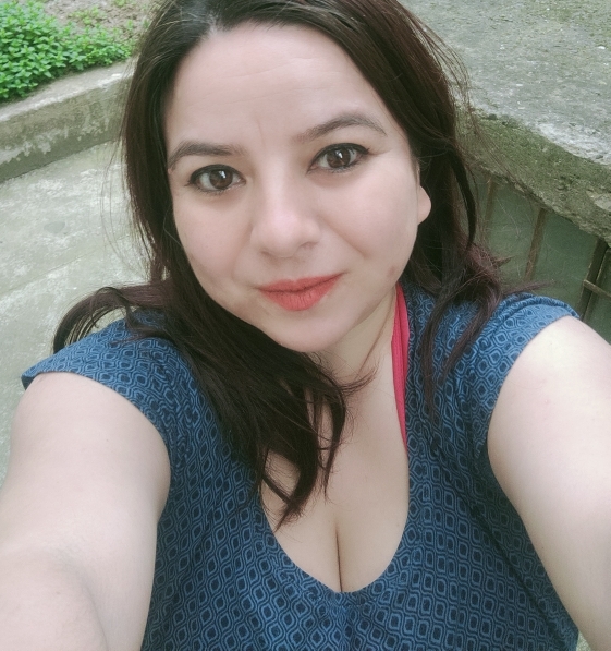 Dilek