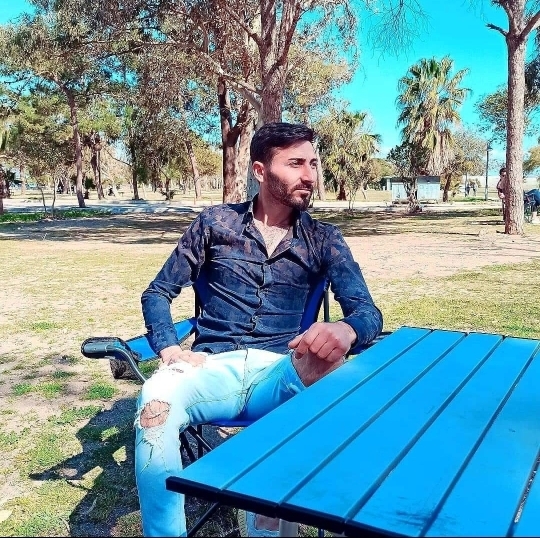 Arda