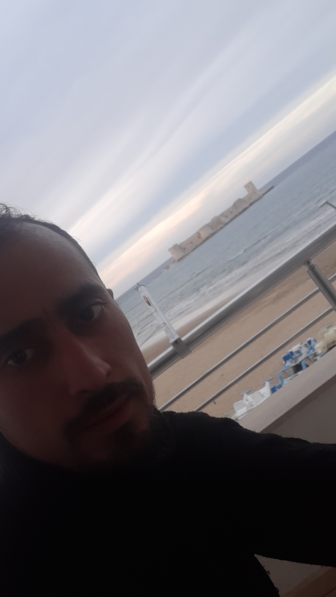 Fatih