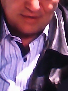 Tsserhansalimovbeytulov