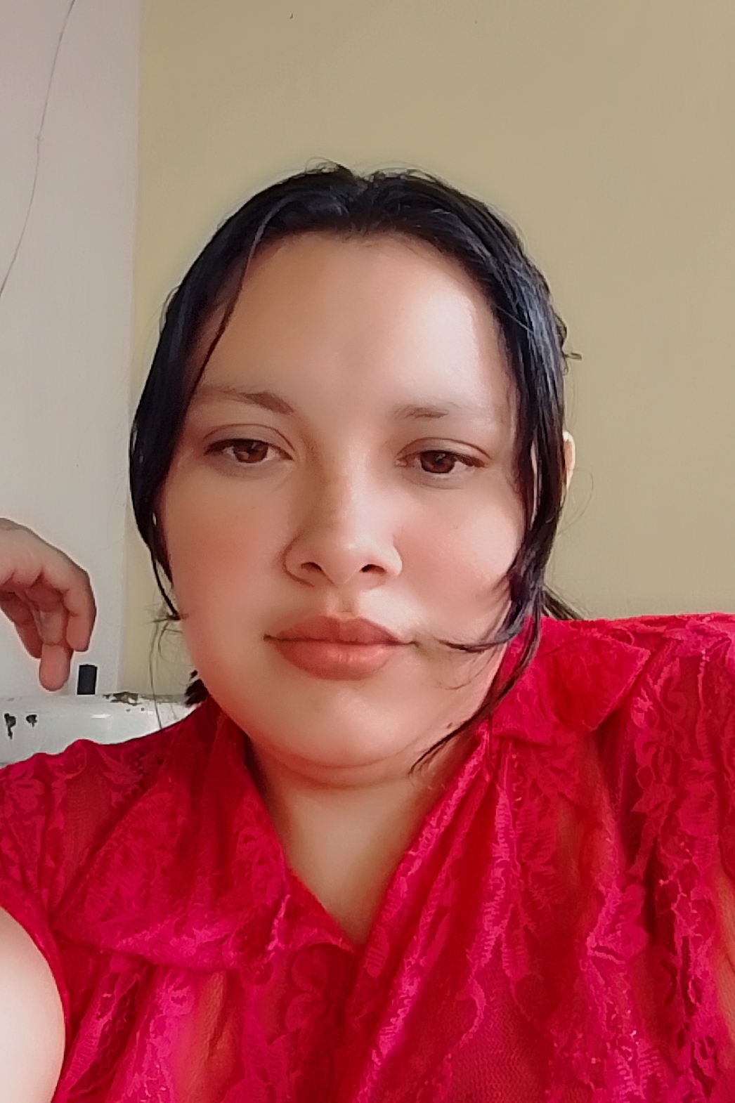 Estrella