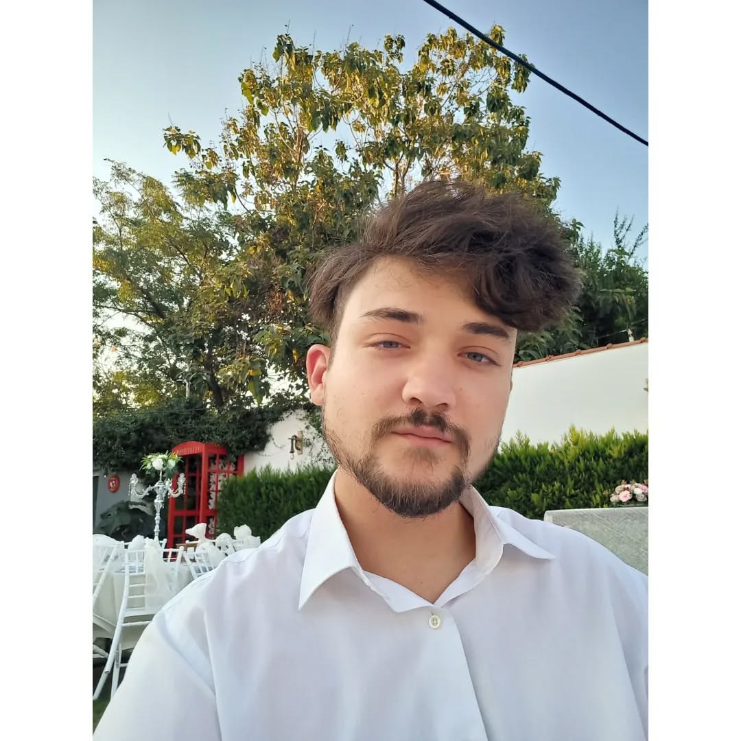 Mustafa