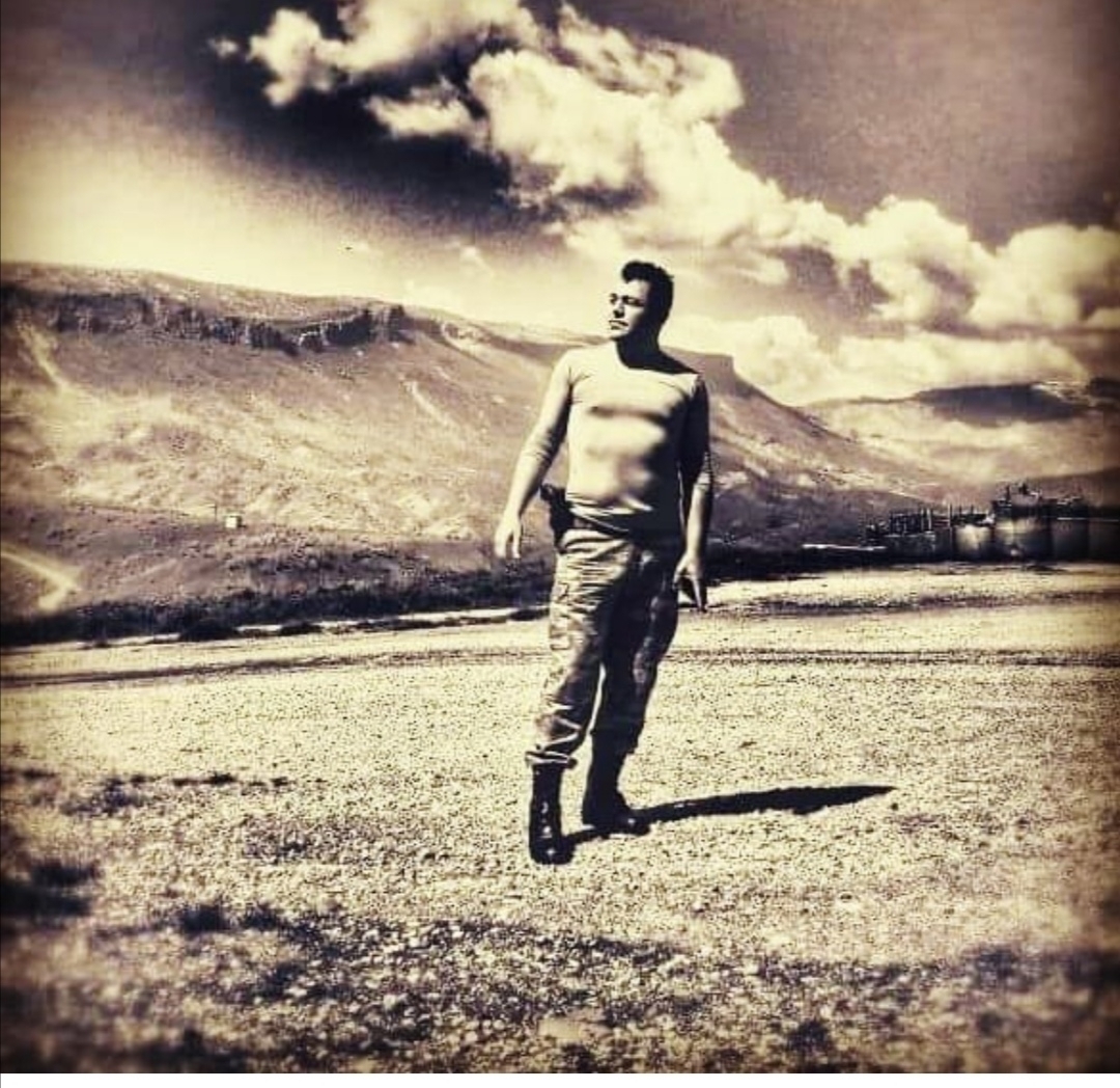 Umut