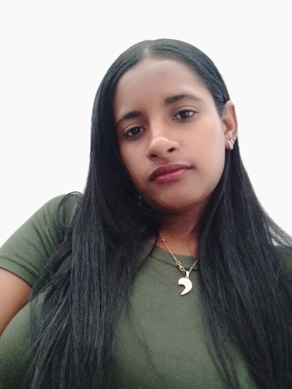 Rosagisela